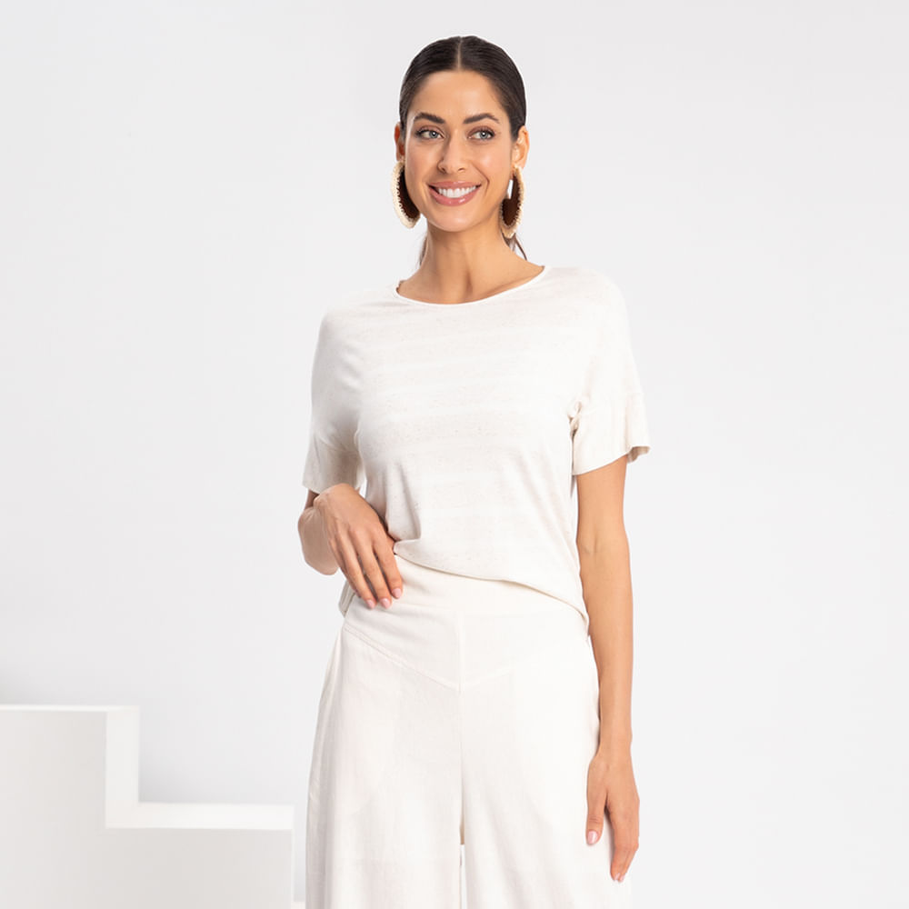 BBB 49432 off-white.jpg